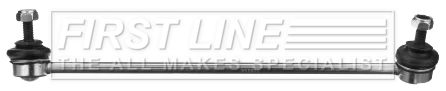 FIRST LINE Тяга / стойка, стабилизатор FDL7331